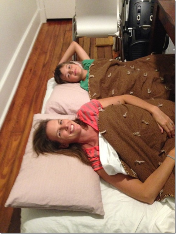 thumb_IMG_2317_1024