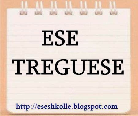 http://eseshkolle.blogspot.com/