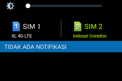 Tethering Hotspot Android bermasalah? Gunakan cara ini!