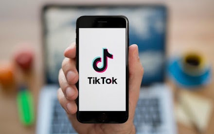 How to use TikTok Marketing Correctly for Your Brand