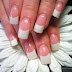 Type of Acrylic Nails and Artificial Nails