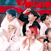 [THEQOO] Internautas reaccionan a la nueva canción de BTS 'Boy With Luv'