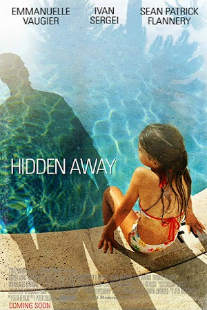 Ver Hidden Away (2013) Online