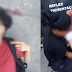 Vídeo: criança é baleada após homem ser metralhado no Mauazinho