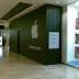 L Apple Stores. Tiendas Apple.