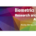 Research extent of the worldwide biometric in workforce administration market