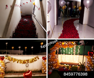 Best Birthday  Party Planner Birthday  Decorator