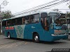 » Tur-Bus (Salon Clasico) | N° 910