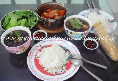 http://myhomecookparadise.blogspot.sg/2013/12/ba-kut-teh-lunch-19-nov-13.html