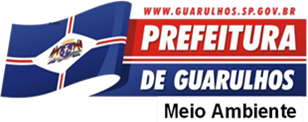 Prefeitura de Guarulhos - Secretaria de Meio Ambiente