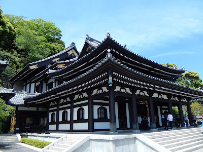  長谷寺