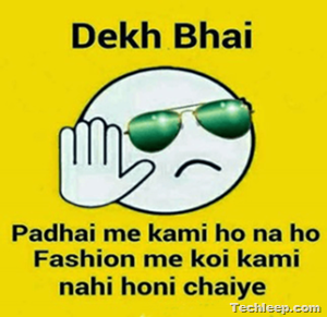 Mix funny DP (5)