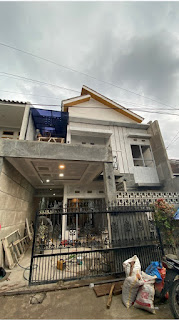 ngebangun, bangun rumah tasikmalaya, renovasi rumah tasikmalaya