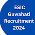  ICMR Recruitment 2024: Apply Online