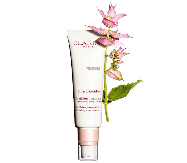 calm-essentiel-gel-anti-rojeces