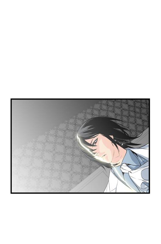 Webtoon Noblesse Bahasa Indonesia Chapter 50