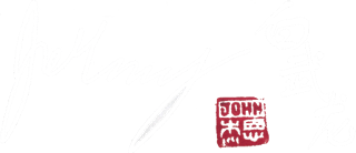 Johnnys Daily Adventure Logo