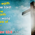 Psalm 33:8