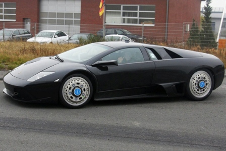 New 2011 2012 Lamborghini Car Models Posted by habib at 1210
