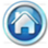 clip_image022[5]
