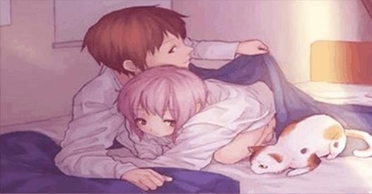 clip_image003