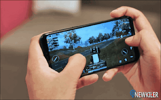 Cara Mendapatkan Uang Jutaan dari Game PUBG Mobile