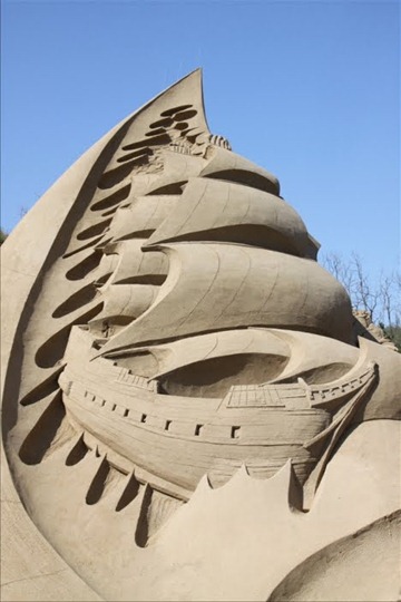 amazing_sand_sculpture_01