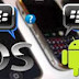 BBM FOR ANDROID WORLDOFRIO.BLOGSPOT.COM