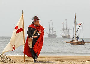 http://en.wikipedia.org/wiki/History_of_Jamestown,_Virginia_%281607%E2%80%9399%29