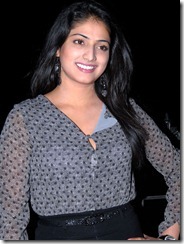 hari priya at abbayi class ammayi mass movie audio release function photos