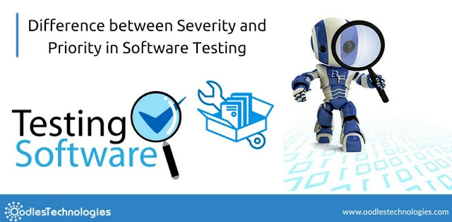 Software Testing