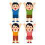 砂場で遊ぶ子供達のイラスト かわいいフリー素材集 いらすとや 砂場で遊ぶ子供達のイラスト かわいいフリー素材集 いらすとや
