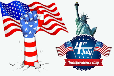 America-independence-day-greetings-sayings-wishes-hd-wallpapers-photos-images-sms-messages
