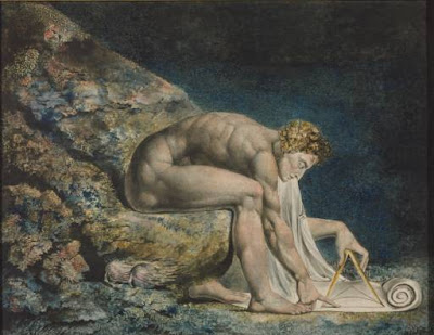 william blake art. william blake art.