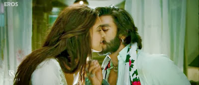 Ramleela - 2013 Screenshots