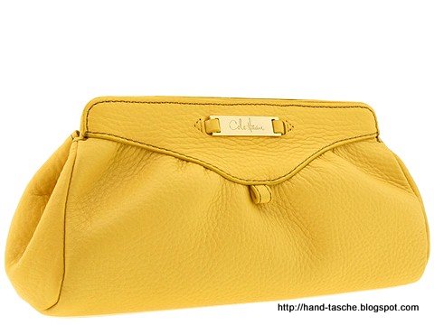 Hand tasche:tasche-1181799