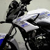 Stiker Yang Bagus Untuk Motor