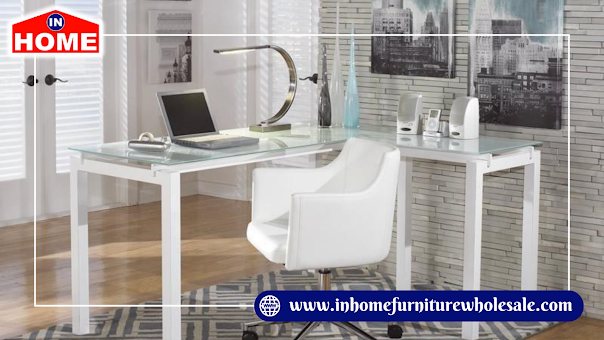 office furniture san antonio