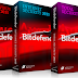 تحميل برنامج بيت ديفندر BitDefender 2013 مجانا للحماية من الفيروسات