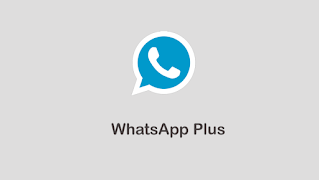 WhatsApp plus