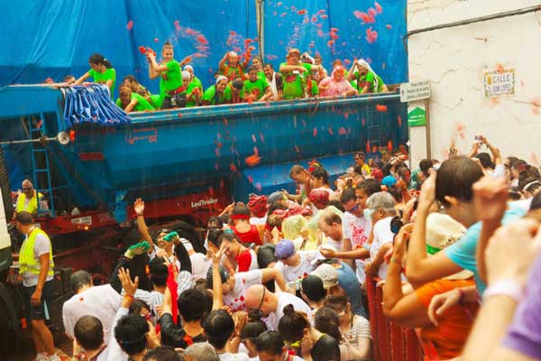 Image La-Tomatina-in-Bunol