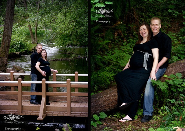 Family Affair Photography