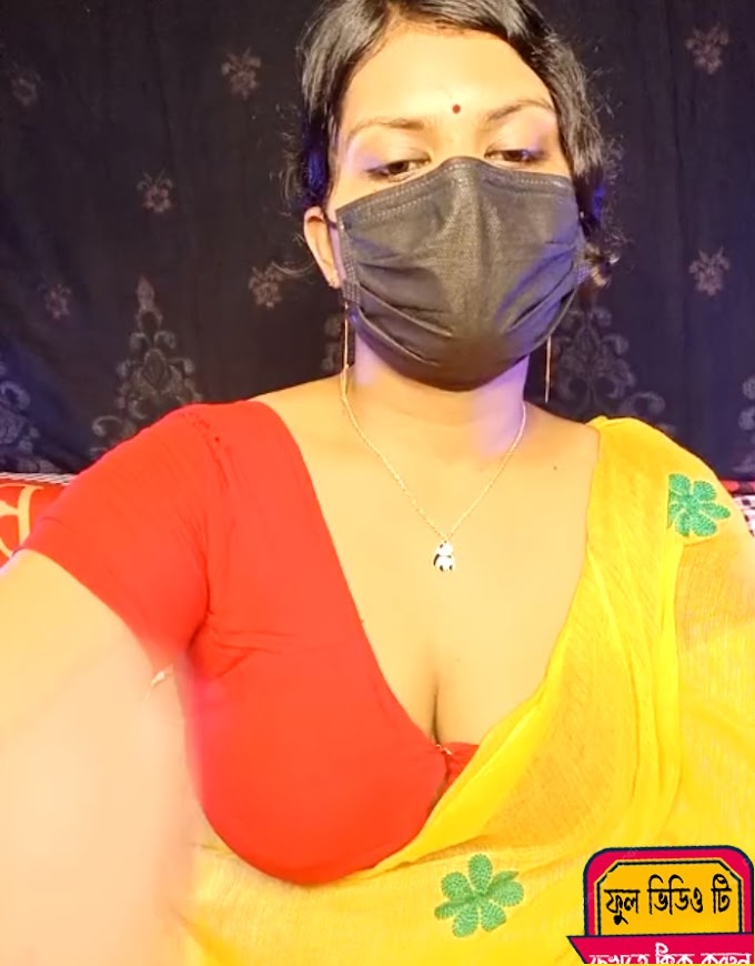 Nidhi pandit latest nude  Viral MMS Video
