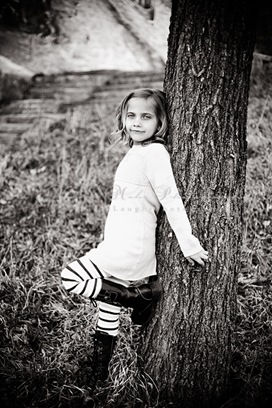 wm_032109_2203