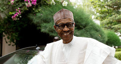 APC chieftain wants Buhari to sack incompetent, corrupt appointees