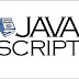 Make Blog/Website Load Faster Using Java Script