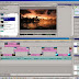 Adobe Premiere 6.5 Projects Free Download