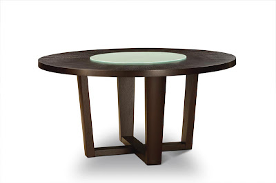  Dining Table on Round Dining Tables