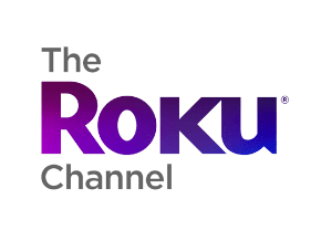 Free Roku Channels - The Roku Channel