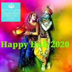 Happy-Holi-Radhe-Krishna-Images